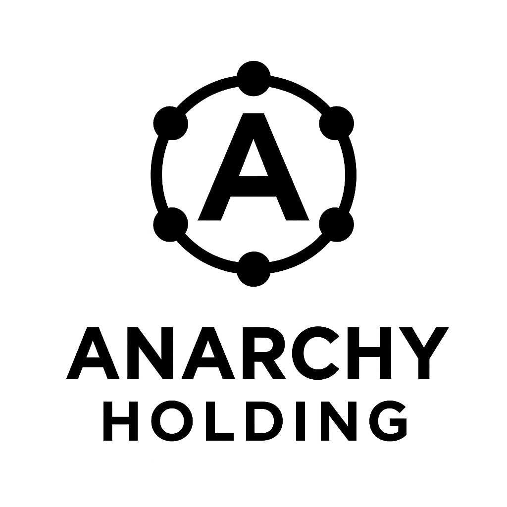 Tree Event & Tree Food Productions Logo